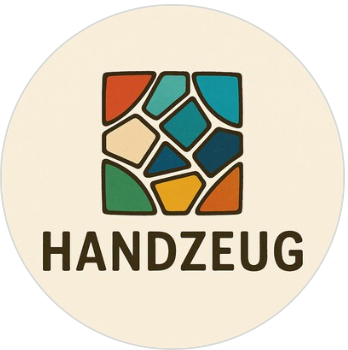 Handzeug